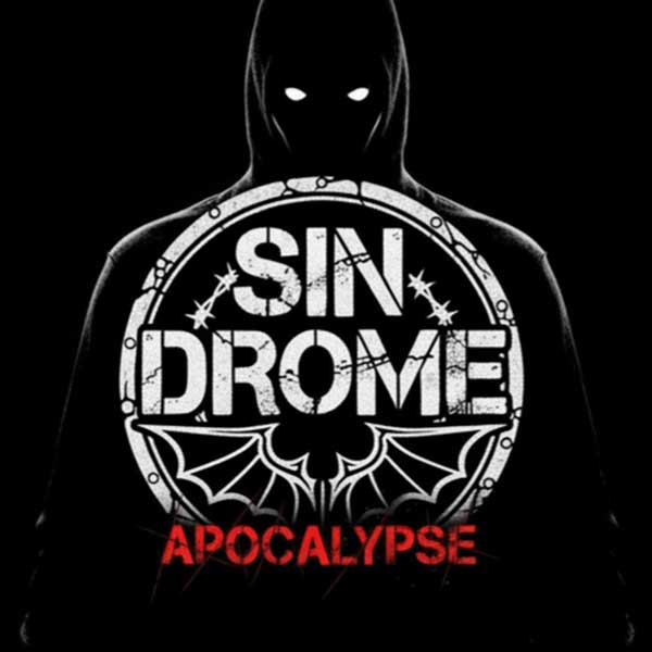Sin Drome Apocalypse