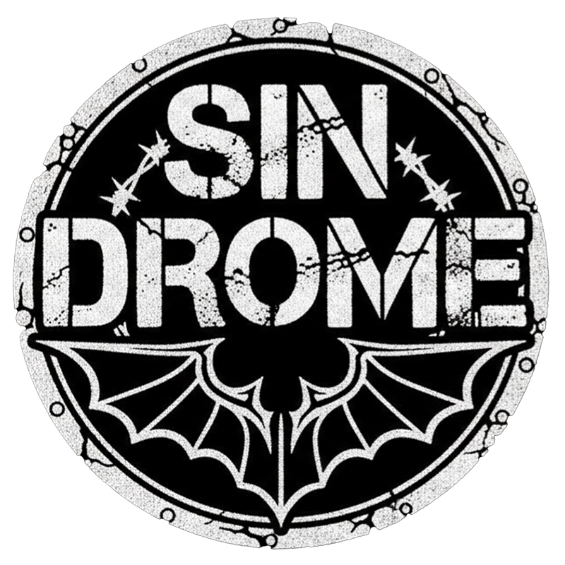 Sin Drome Music