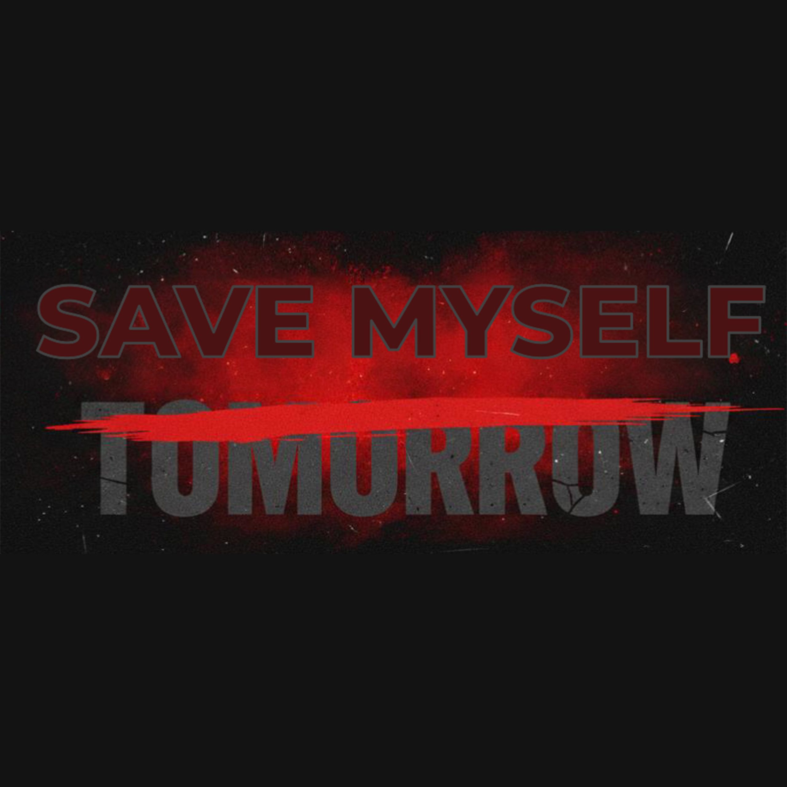 Savemyself Jpg